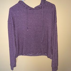Rue 21 long sleeve shirt